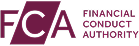 Officiële handelslicentie en internationaal toezichthouder-logo