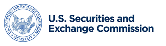 Officieel logo van de internationale toezichthoudende autoriteit voor financiële dienstverlening