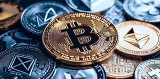 Handleiding voor het configureren van crypto-facturatie om zakelijke betalingen te vereenvoudigen