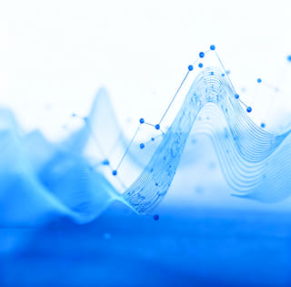 Datagestuurde en veilige aanpak voor de uitbreiding van uw crypto-portefeuille