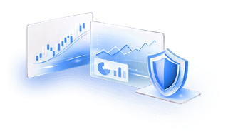 Cryptohandelsstartup die door een fintech-oprichtersteam van de grond af wordt opgebouwd